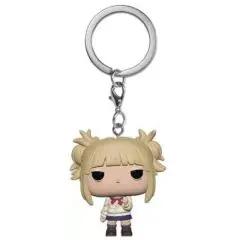 Himiko (Hideout) - Funko Pocket Pop! - My Hero Academia