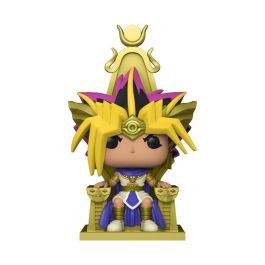 funko_pop_delux_yu_gi_oh_-