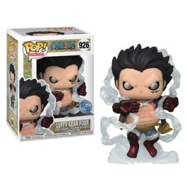 funko_pop_one_piece_-