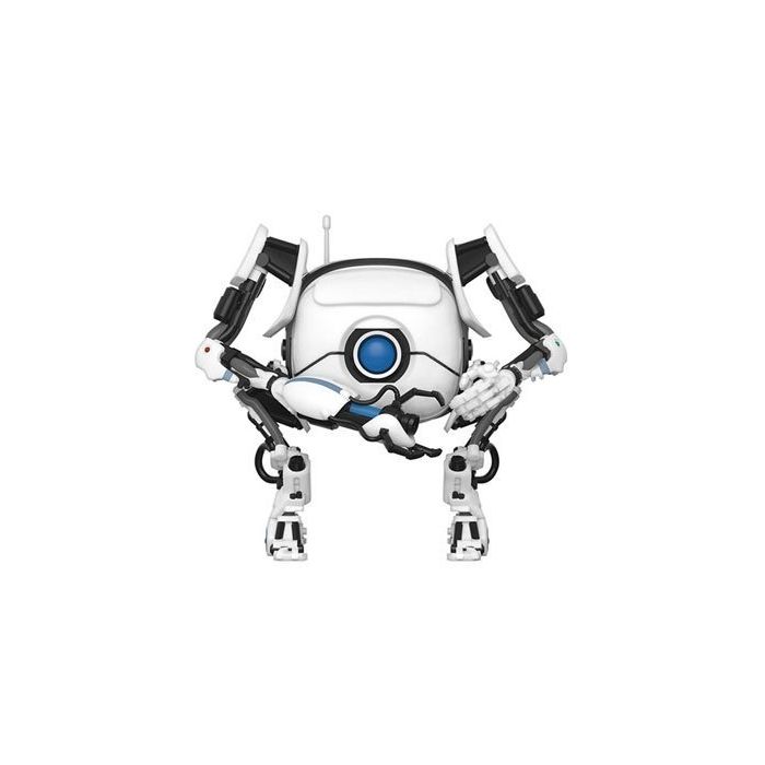 Funko Pop! Portal 2 - ATLAS