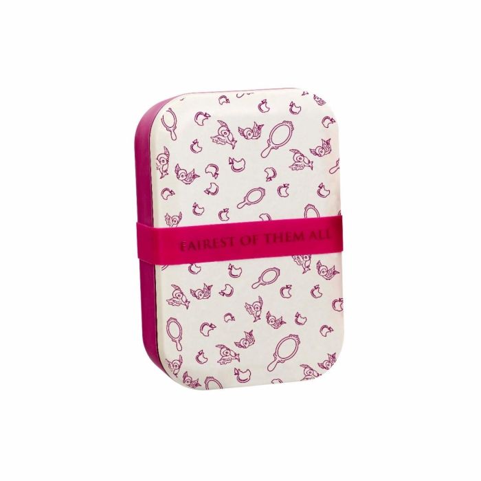 Disney Fairest Of Them All - Funko Home & Gift - Lunch Box