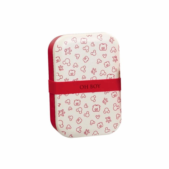 Disney Oh Boy - Funko Home & Gift - Lunch Box