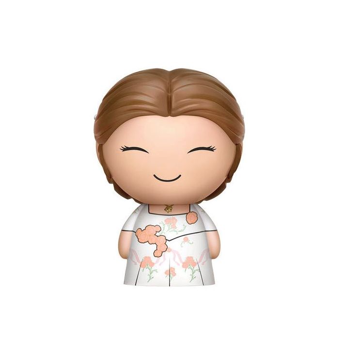 Funko Dorbz: Beauty and the Beast Live Action - Celebration Belle Limited Edition