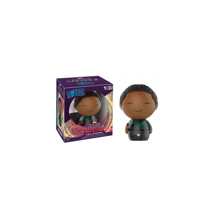 Vinyl Sugar Dorbz: Doctor Strange - Karl Mordo