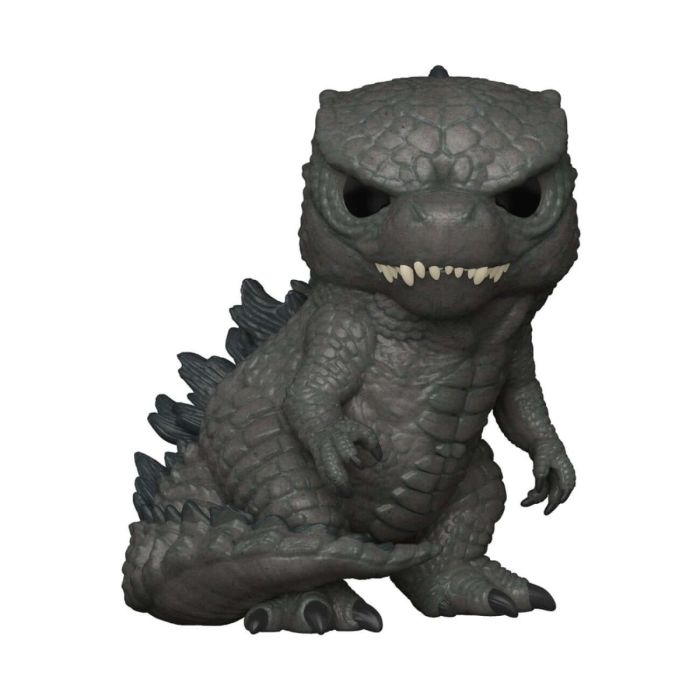 Godzilla - Funko Pop! - Godzilla Vs Kong