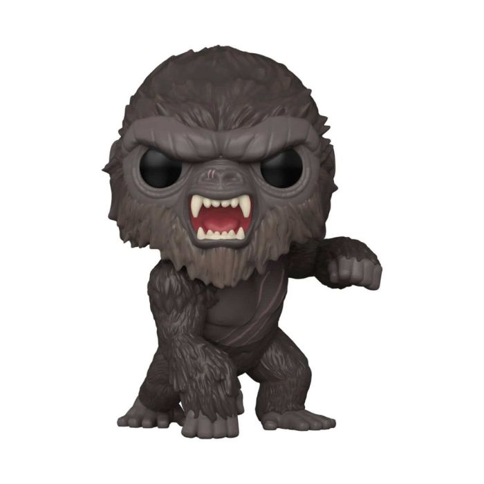 Kong 10 inch - Funko Pop! - Godzilla Vs Kong
