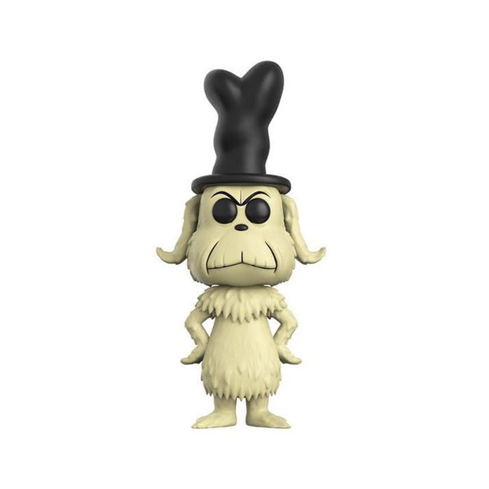 Pop! Books Dr. Seuss - Sam’s Friend