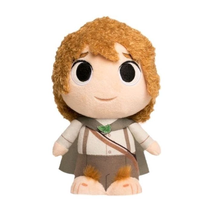 Funko Plushies: Lord of the Rings - Samwise