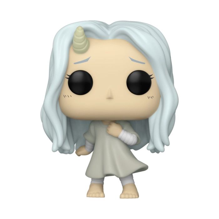 Eri - Funko Pop! - My Hero Academia