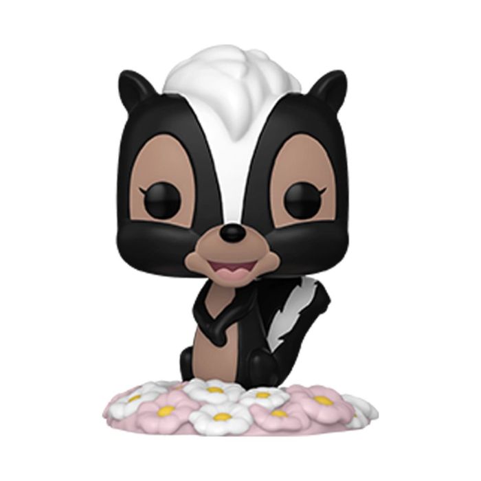 Flower - Funko Pop! Disney - Bambi