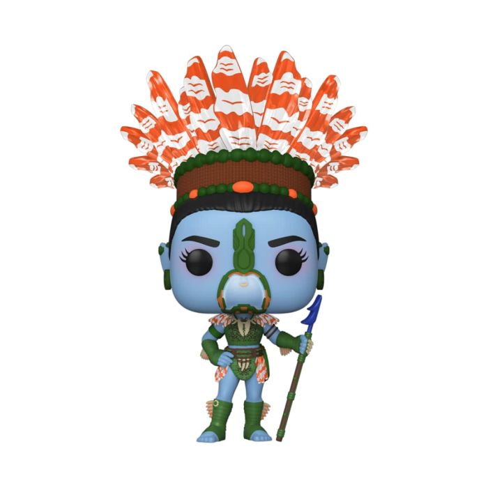 Namora - Funko Pop! - Black Panther: Wakanda Forever