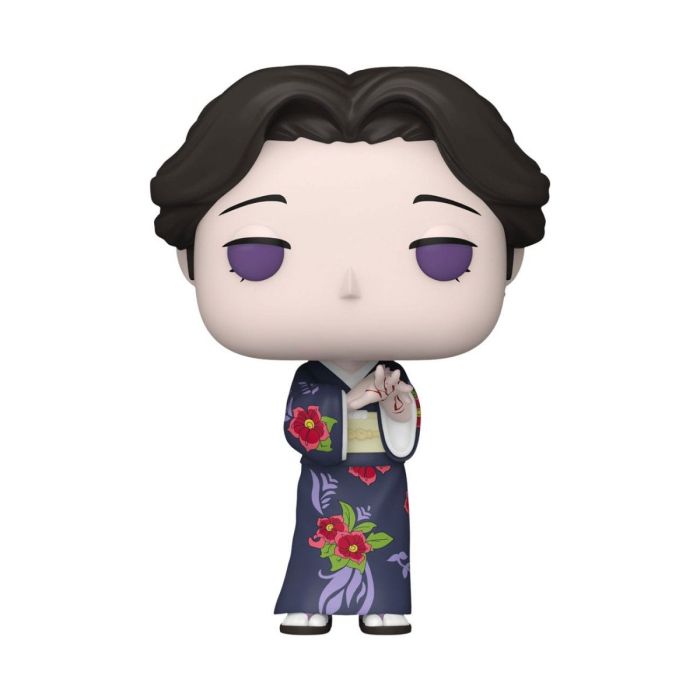 Tamayo - Funko Pop! - Demon Slayer