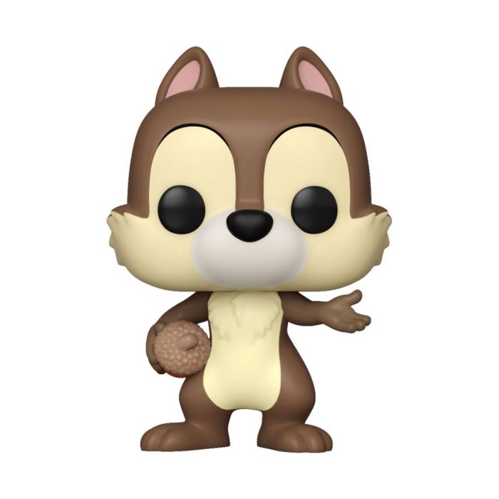Chip - Funko Pop! - Disney Classics