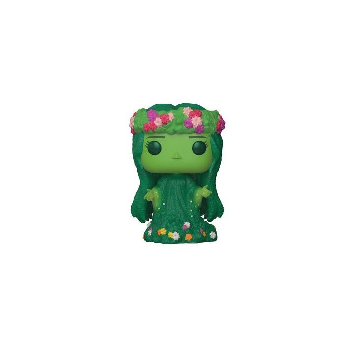 Funko Pop! Moana - Te Fiti