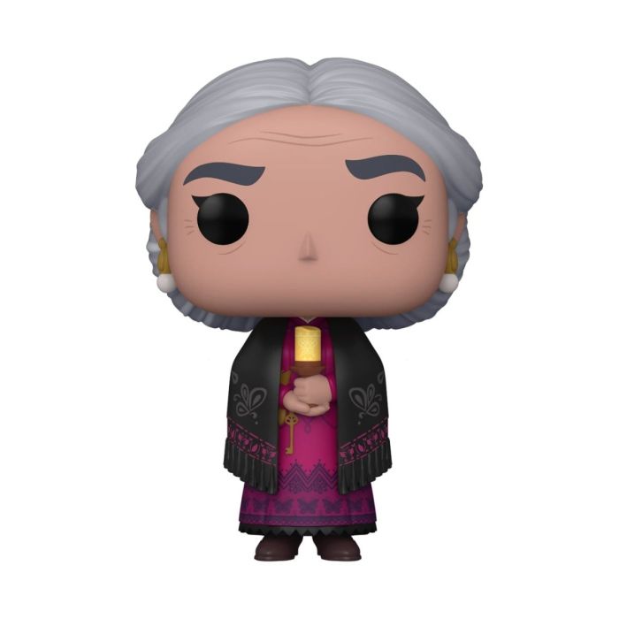 Abuela - Funko Pop! Disney - Encanto