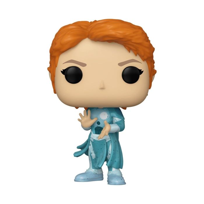 Sprite - Funko Pop! Marvel - Eternals