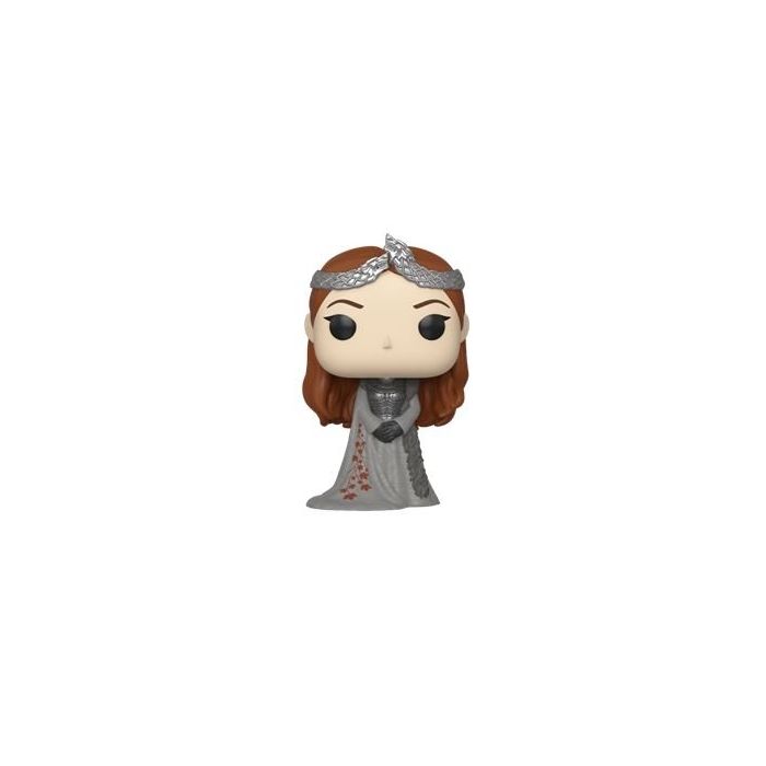 Funko Pop! Game of Thrones - Sansa Stark