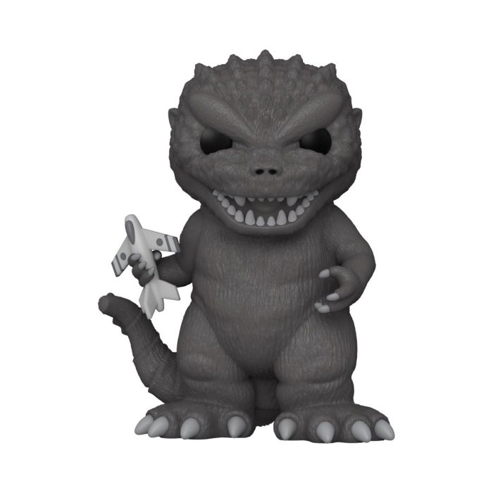 Godzilla 1954 - Funko Pop! - Godzilla