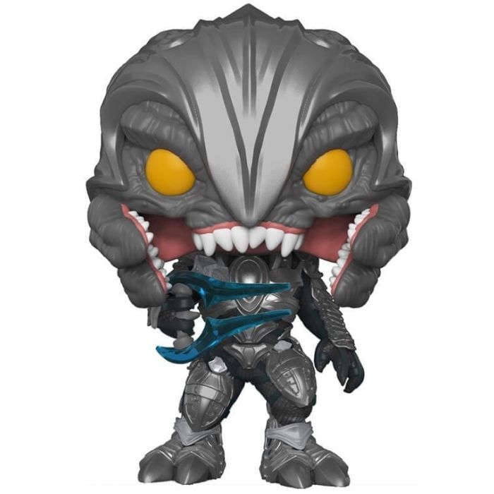 Funko Pop: Halo - Arbiter