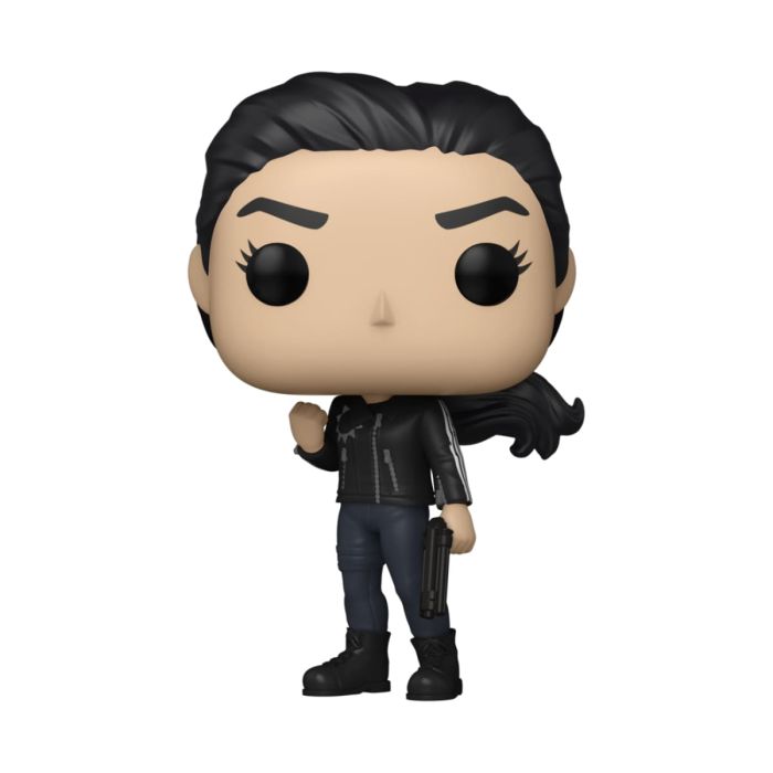 Maya Lopez - Funko Pop! Marvel - Hawkeye