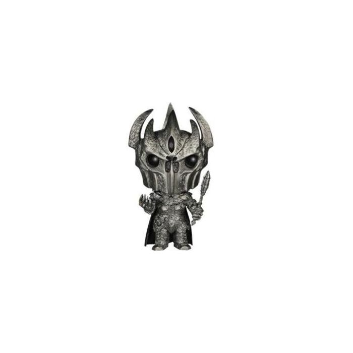 Funko Pop! Lord of The Rings - Sauron