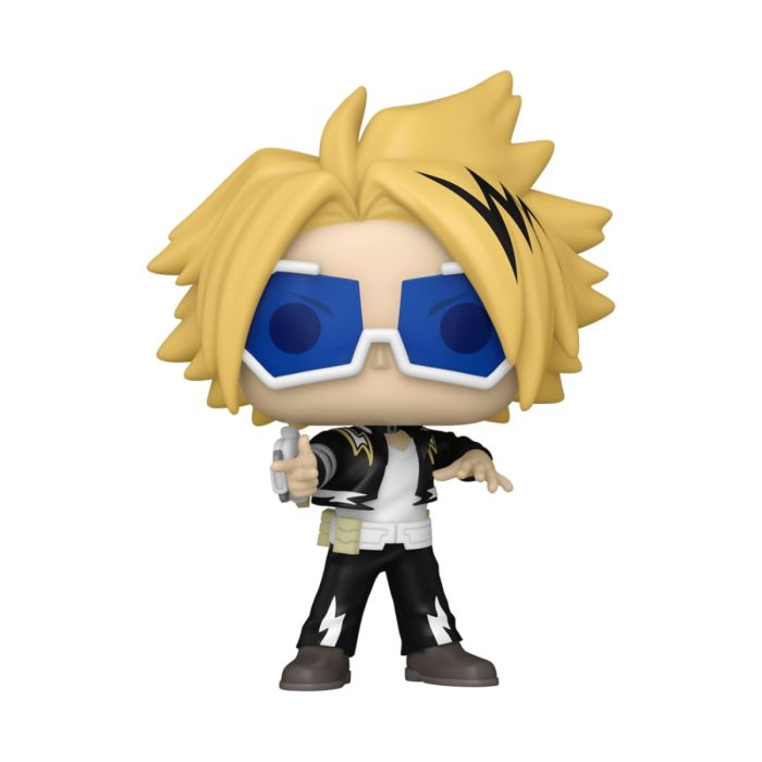 Denki Kaminari - Funko Pop! - My Hero Academia Season 5