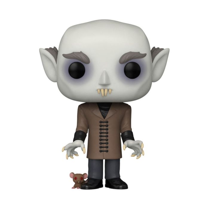 Nosferatu - Funko Pop! - Nosferatu