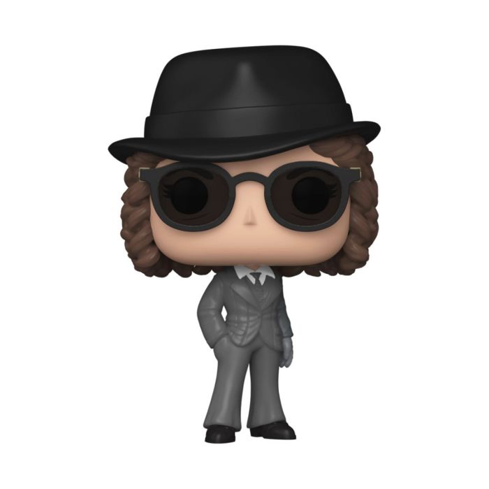 Polly Gray - Funko Pop! - Peaky Blinders