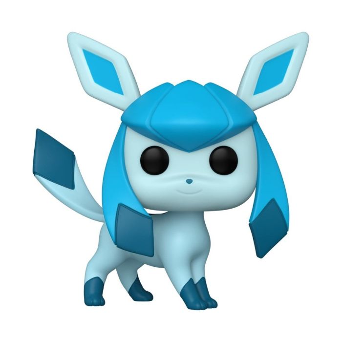 Glaceon - Funko Pop! - Pokemon