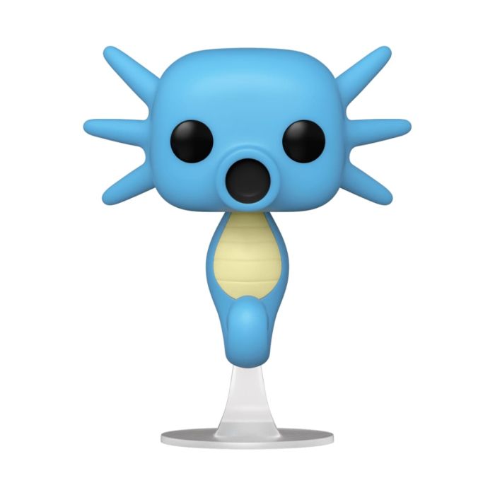 Horsea - Funko Pop! - Pokemon