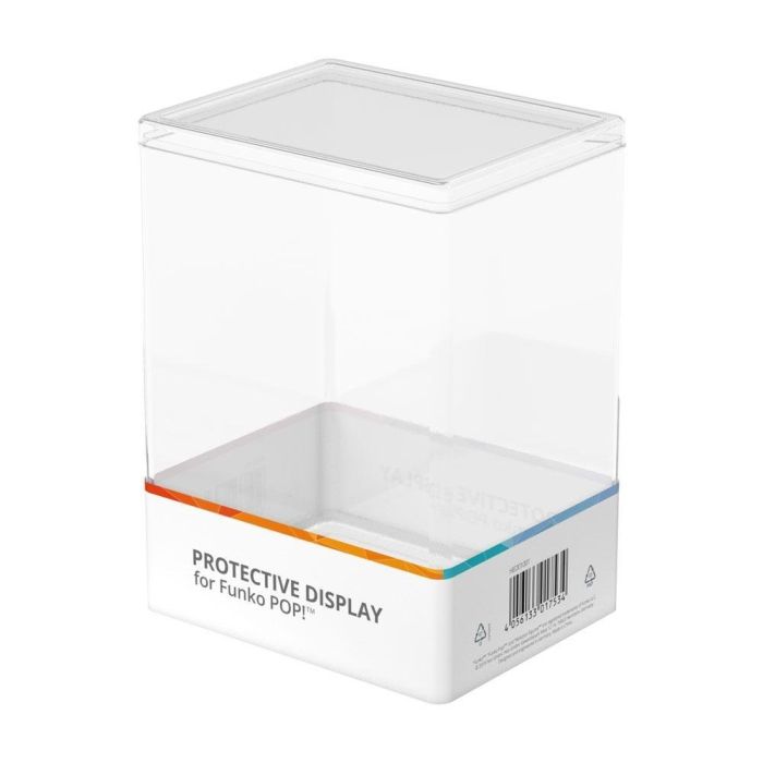 Funko Pop! Protector Display Case