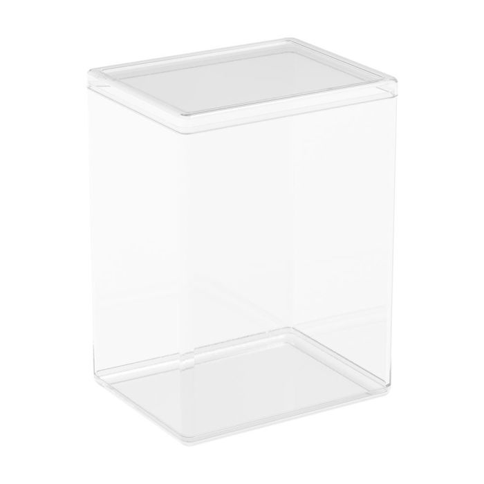 Funko Pop! Protector Display Case