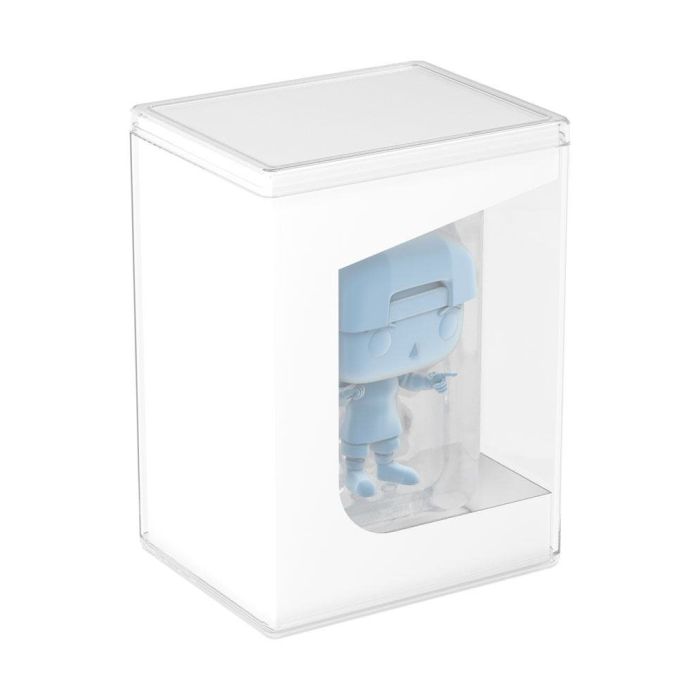 Funko Pop! Protector Display Case