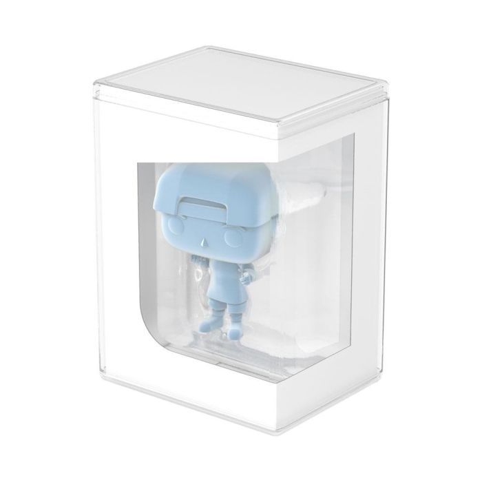 Funko Pop! Protector Display Case