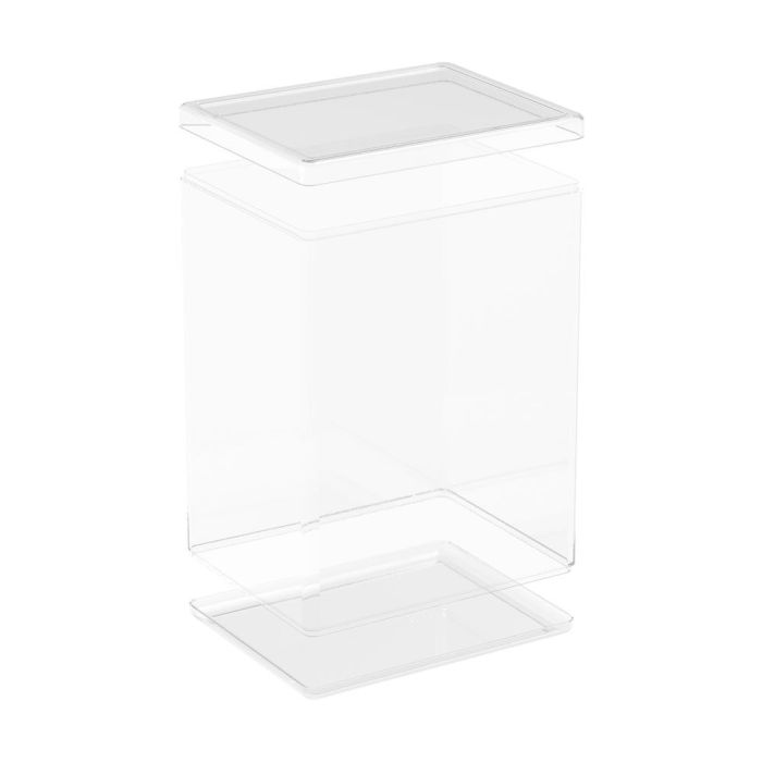 Funko Pop! Protector Display Case
