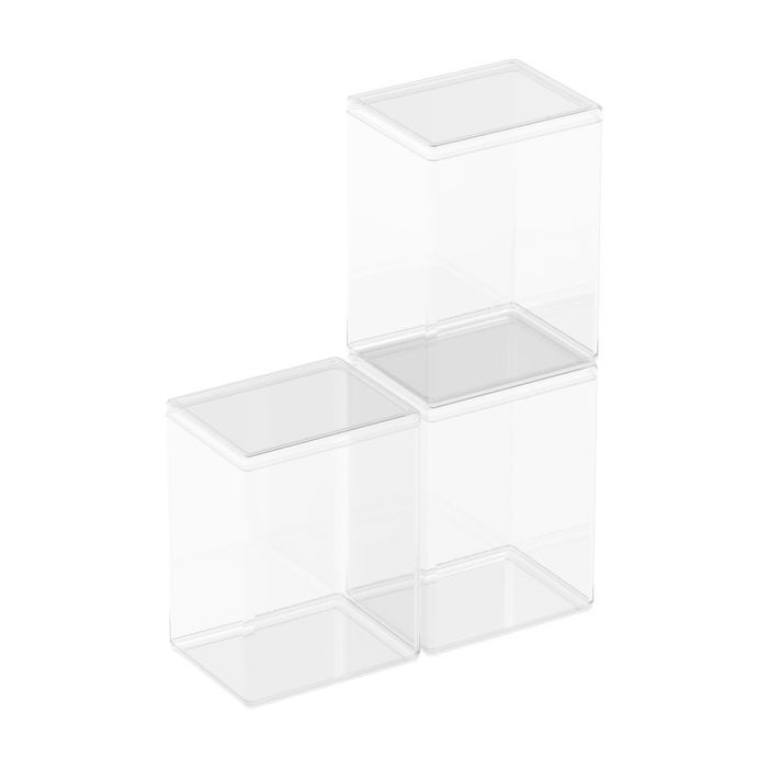 Funko Pop! Protector Display Case