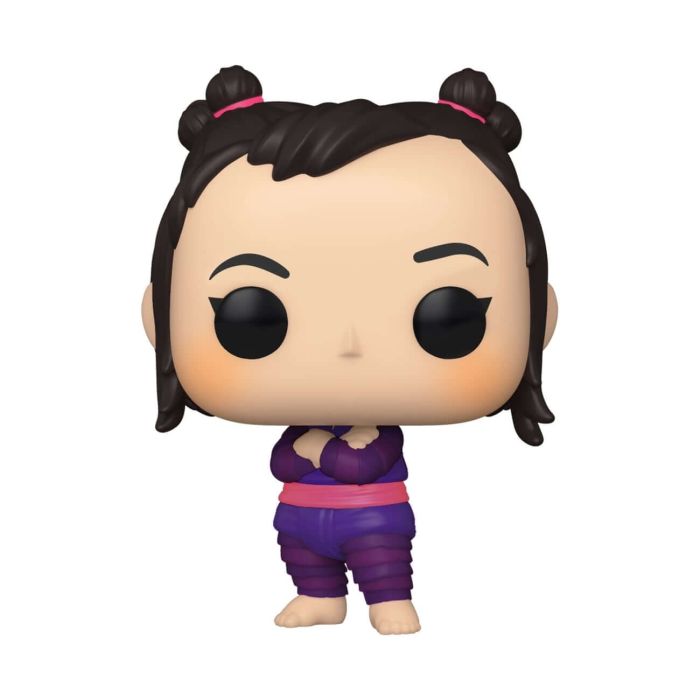 Noi - Funko Pop! - Raya and the Last Dragon