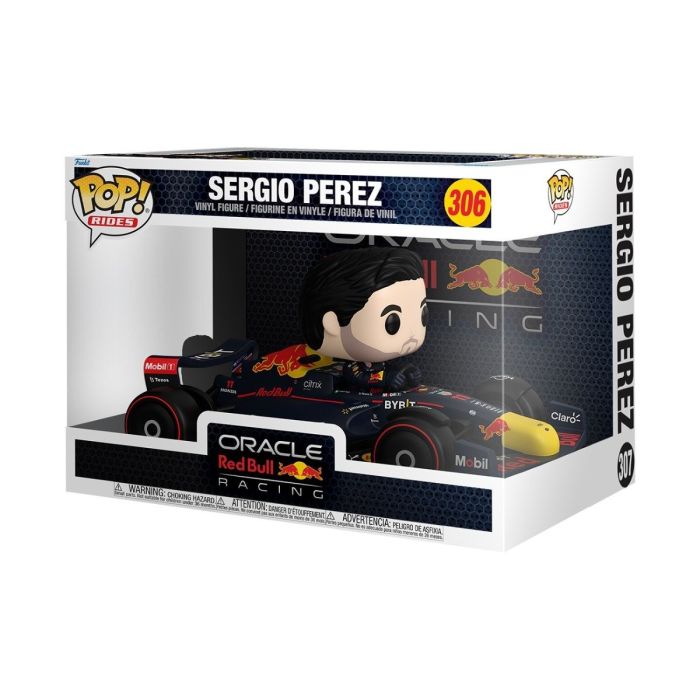 Sergio 