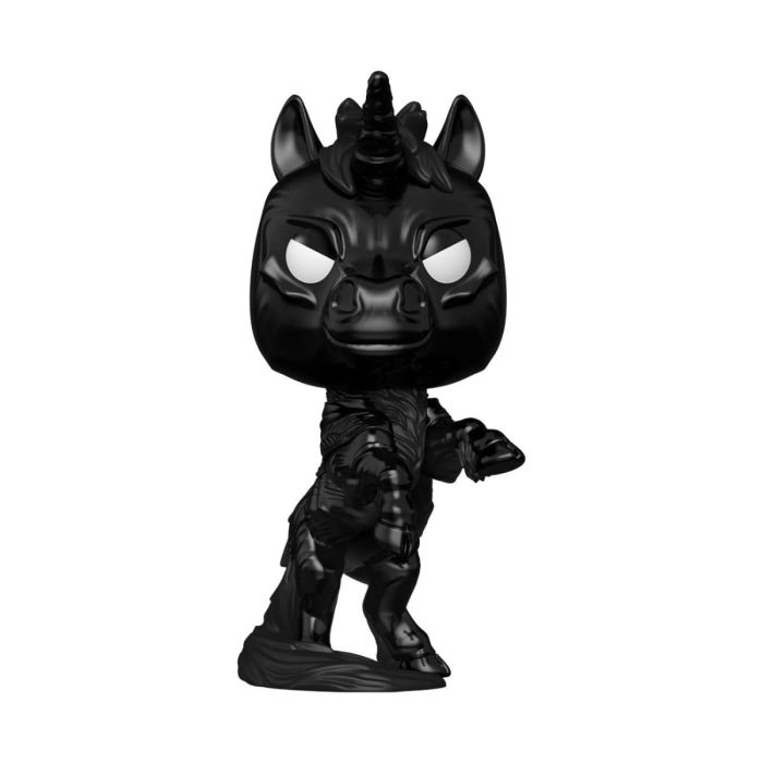 Unicorn - Funko Pop! - Shazam 2: Fury of the Gods