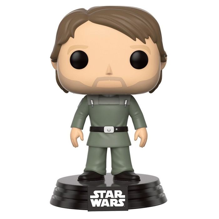 Pop! Star Wars: Rogue One - Galen Erso