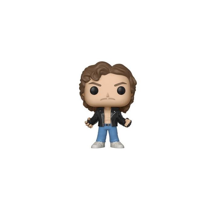 Funko Pop! Stranger Things - Billy at Halloween