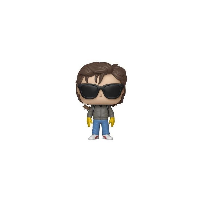 Funko Pop! Stranger Things - Steve with sunglasses