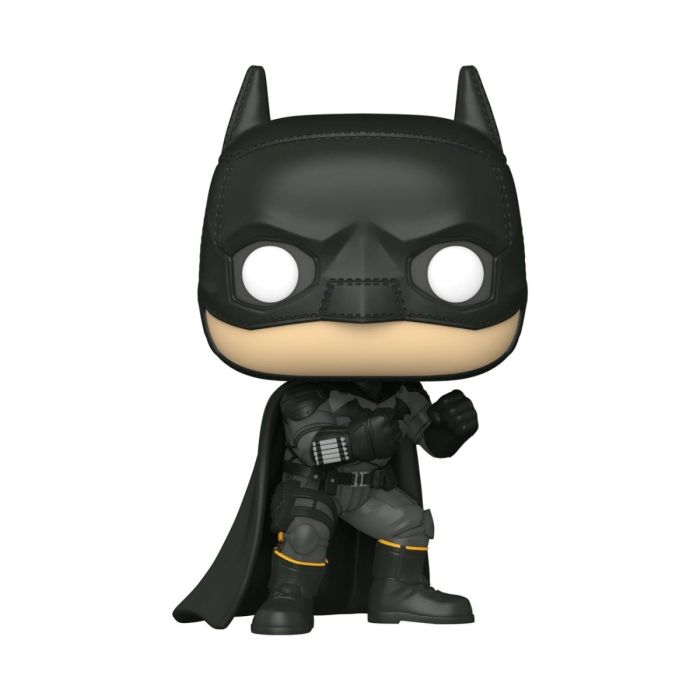 Batman - Funko Pop! Movies - The Batman