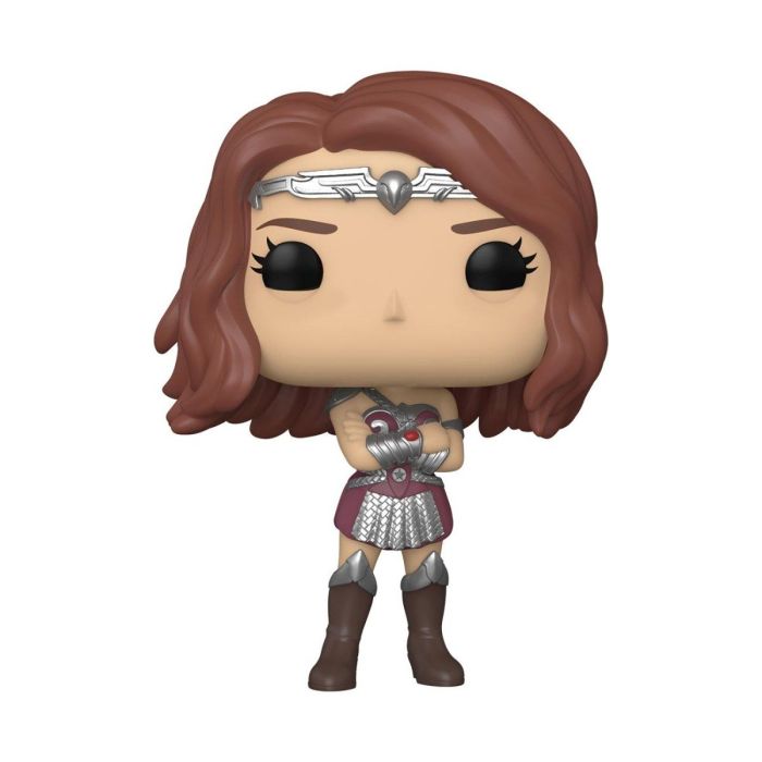 Queen Maeve - Funko Pop! - The Boys