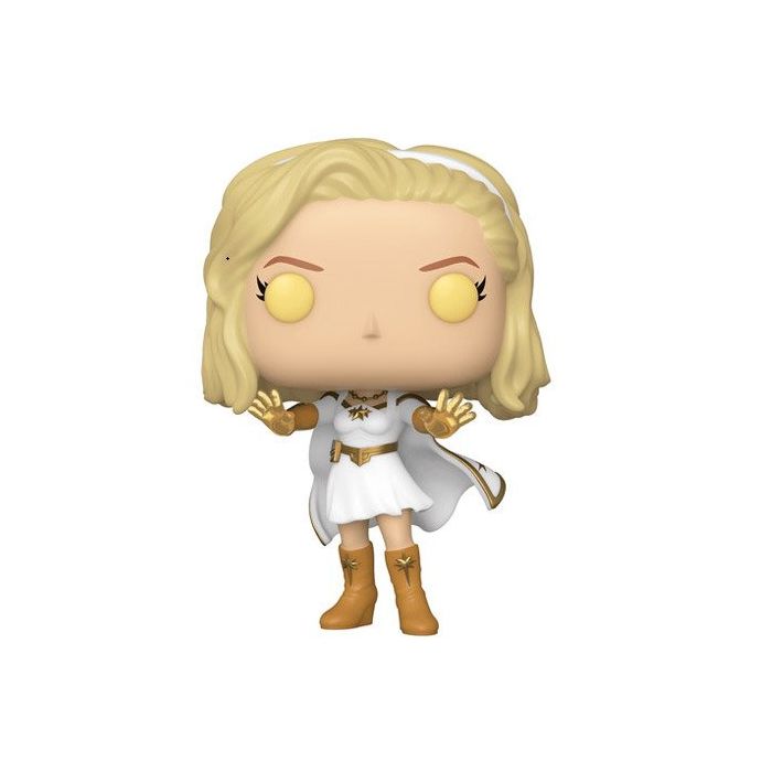 Starlight - Funko Pop! - The Boys