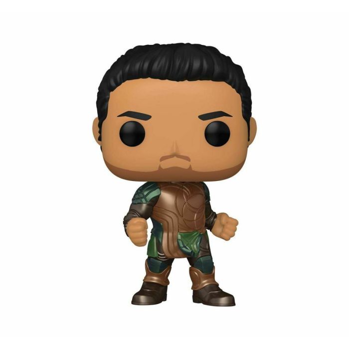 Gilgamesh - Funko Pop! Marvel - Eternals