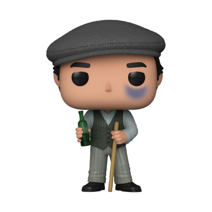 Michael Corleone - Funko Pop! - The Godfather 50th Anniversary