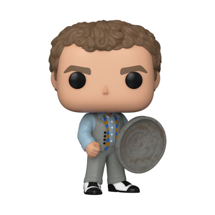 Sonny Corleone - Funko Pop! - The Godfather 50th Anniversary