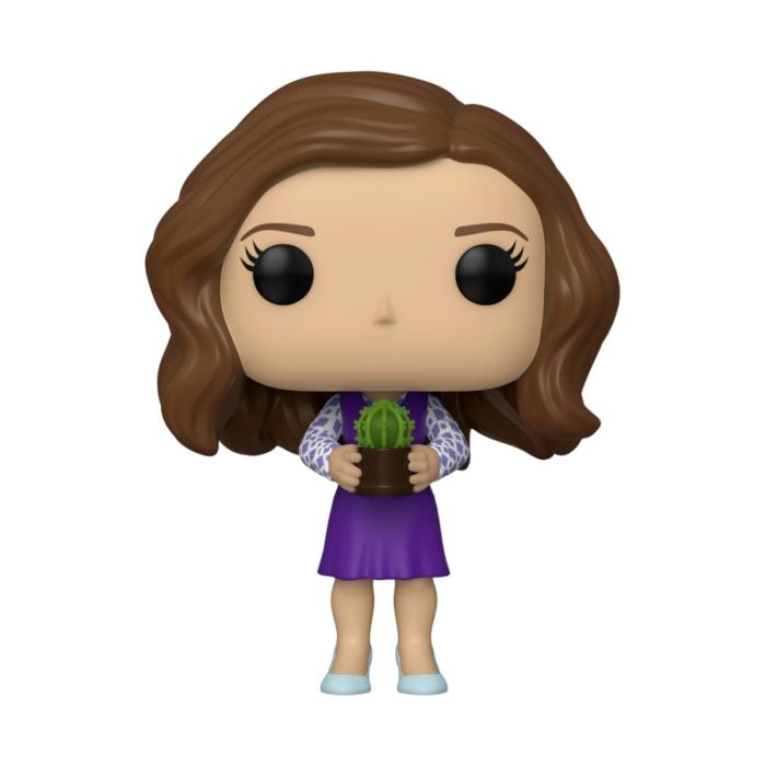 Funko Pop! The Good Place - Janet