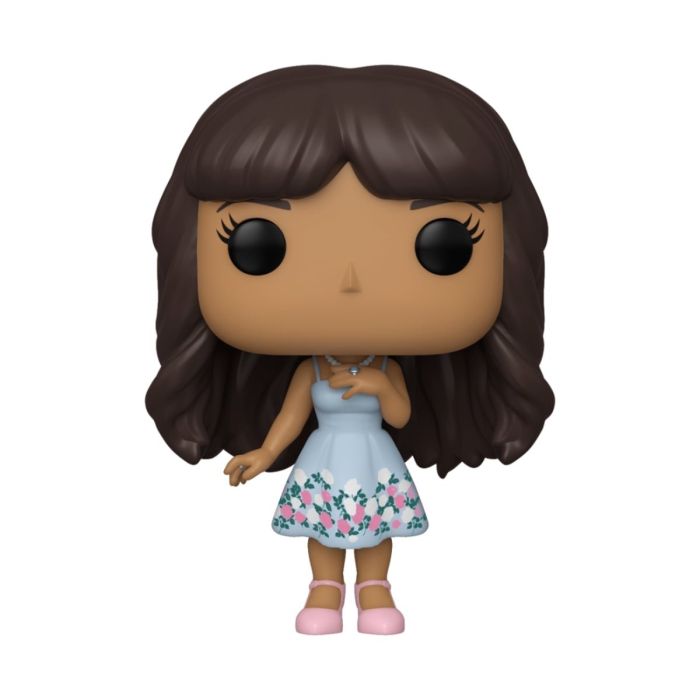 Funko Pop! The Good Place - Tahani Al-Jamil